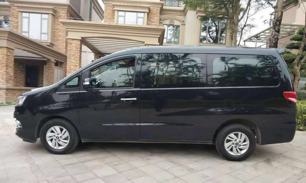 右江区专业遗体跨省运输，为您排忧解难